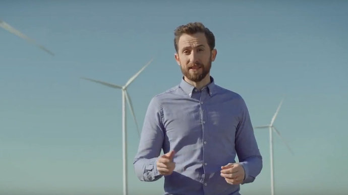 imagen de Campaña publicitaria 2019: “Tus ahorros crecen, Uruguay también”