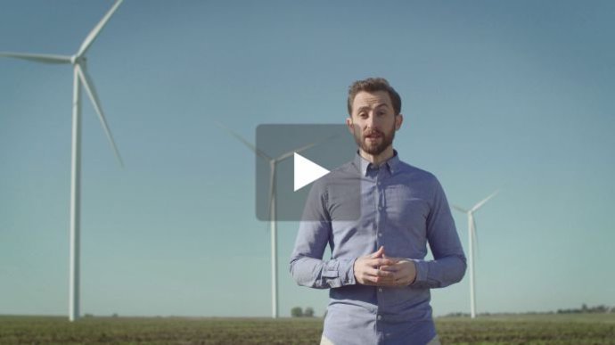 imagen de Campaña publicitaria 2019 - "Tus ahorros crecen, Uruguay también"