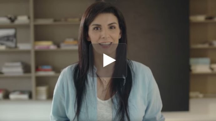 imagen de Conocé la forma más conveniente de distribuir tus aportes