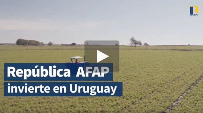 imagen de Campaña publicitaria 2019 - Inversión agrícola-ganadera