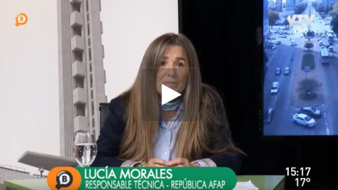 imagen de Buscadores - 04/06/2019