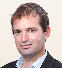 Francisco Petrone Francisco Petrone