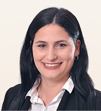 Isamar Gil Isamar Gil