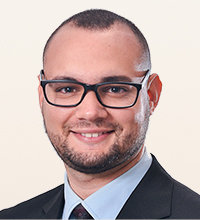 Santiago Rodríguez Santiago Rodríguez