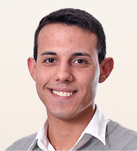 Andrés Pereira Andrés Pereira