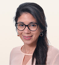 Carla Silvera Carla Silvera