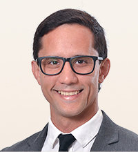 Diego López Diego López