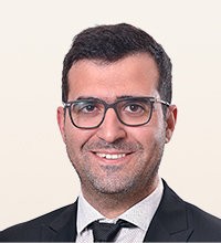 Bruno Cabrera Bruno Cabrera