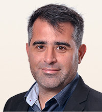 Leonardo Díaz Leonardo Díaz