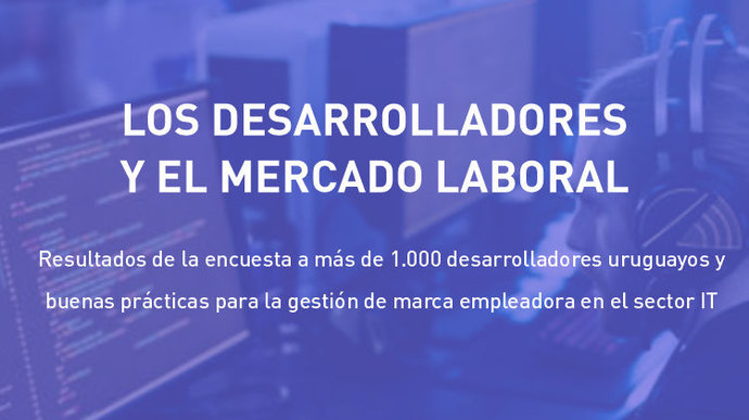 imagen de Webinar de Builders: los desarrolladores y el mercado laboral
