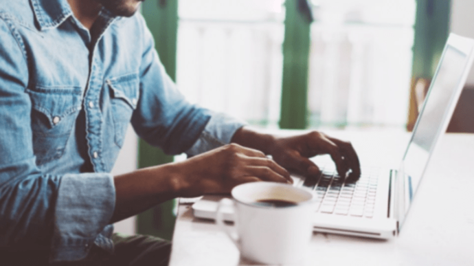 imagen de Recomendaciones para el teletrabajo