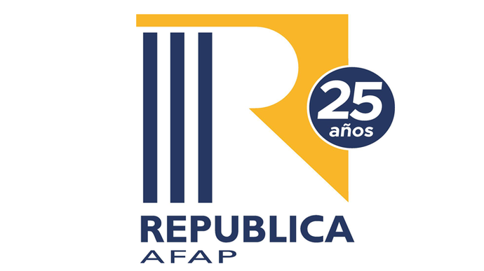 imagen de Comunicado de República AFAP