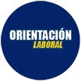 imagen de Orientación laboral