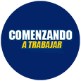 imagen de Librillo Comenzando a Trabajar