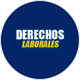 imagen de Derechos laborales