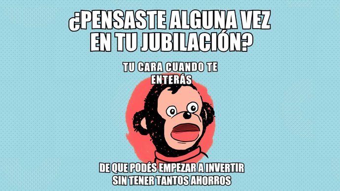 imagen de República AFAP Responde - Emprendedores jubilación