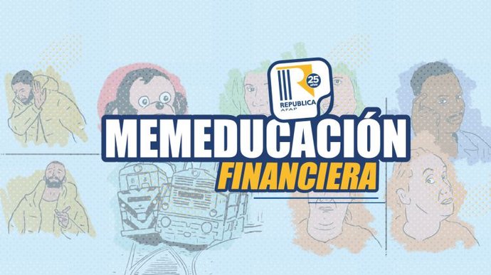 imagen de ¡Lanzamos nuestra campaña digital!