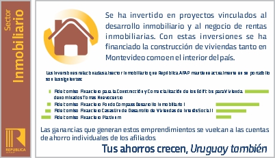 vivienda