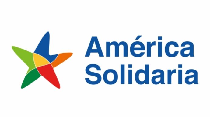 imagen de América Solidaria