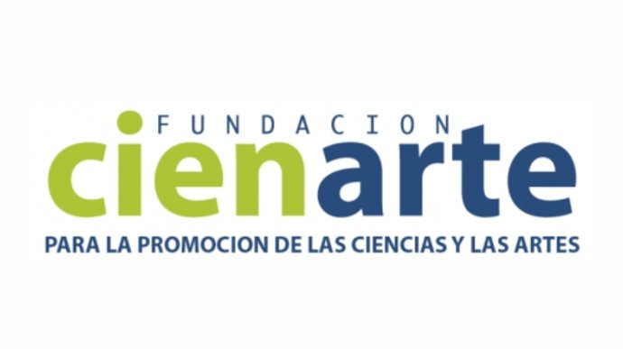 imagen de Fundación Cienarte