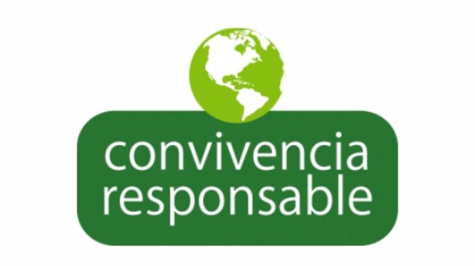 imagen de Convivencia Responsable