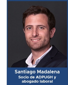 Santiago Madalena