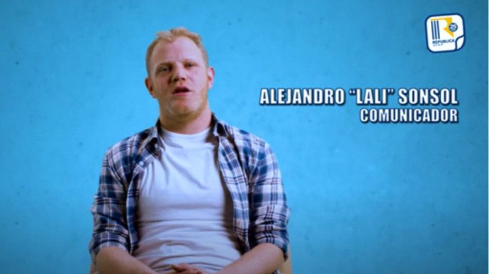 imagen de Alejandro 