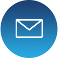 imagen de Solicitar estado de cuenta por mail