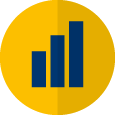 imagen de Global Reporting Initiative