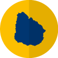 imagen de Agencias