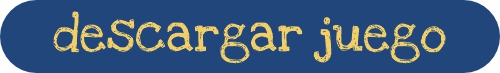 imagen de Descargar juego