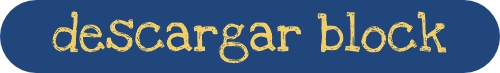 imagen de Descargar block