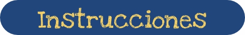 imagen de Instrucciones