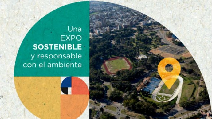 imagen de Conferencia "Las inversiones de las AFAP dejan huella"