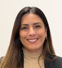 Florencia Martínez