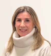 Iliana D'Argenio Iliana D'Argenio