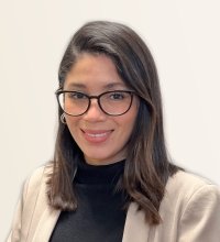 Carla Silvera Carla Silvera