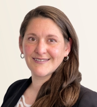 Verena Brito Verena Brito