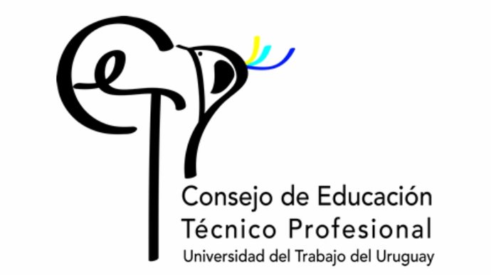 imagen de Consejo de Educación Técnico Profesional