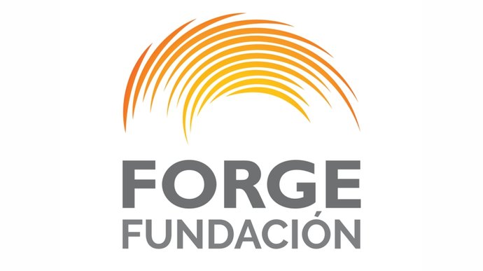 imagen de Fondation Forge