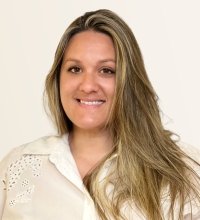 Andrea Giallorenzo