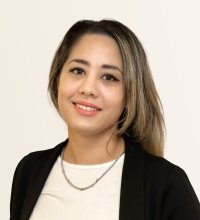 Susan Mederos