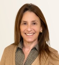 Sandra Piriz