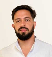 Leonardo González