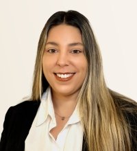 Melisa López