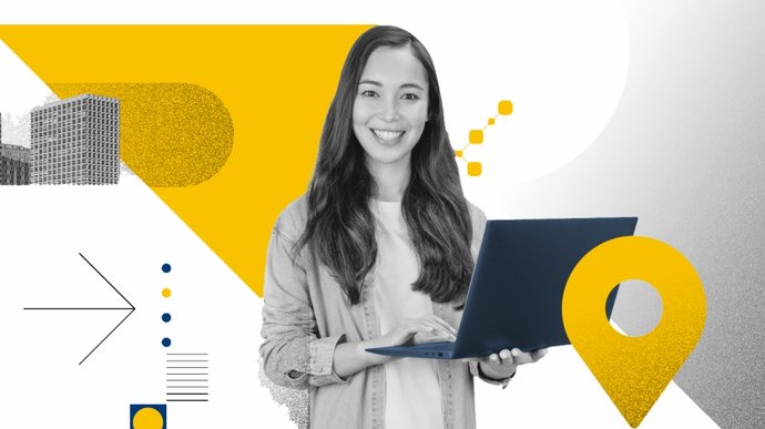 imagen de Monitor semanal con el resumen de los últimos datos del mercado financiero local.