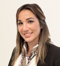 Viviana de Virgiliis Viviana de Virgiliis