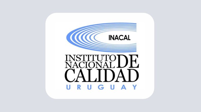 imagen de Premio Nacional de Calidad 2013