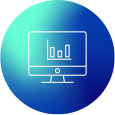 imagen de Global Reporting Initiative