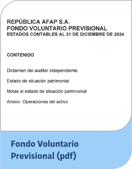 estados contables FVP